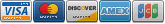 Paiement par carte bancaire (Stripe)