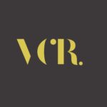 Boutique Vaincoeur