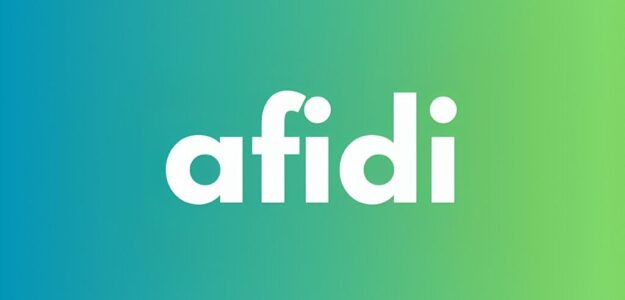 Agence Afidi Agence Afidi